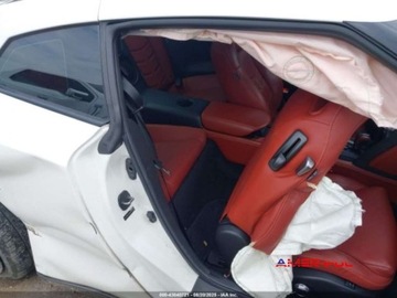 Nissan GT-R 2016 Nissan GT-R 2016 r., 3,8 L PREMIUM 3.8 Benzyna 545KM, zdjęcie 10