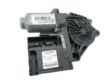 MODUL MOTOREK SKEL PRAVÝ PŘEDNÍ VW SCIROCCO III 3 (2008-2014) 5K0959792