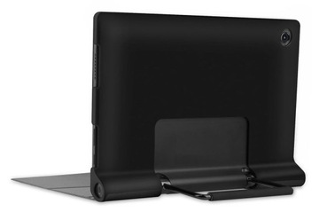 ЧЕХОЛ ДЛЯ LENOVO YOGA TAB 11 YT X706F 2021 г.