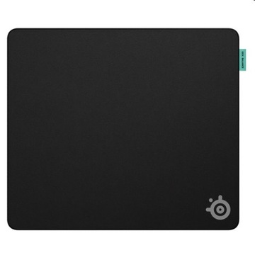 SteelSeries QcK Perf L - Równowaga 63432