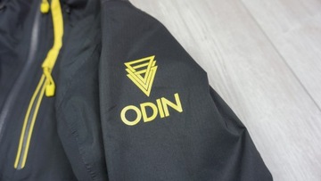 HELLY HANSEN ODIN HELLY TECH PERFORMANCE KURTKA r S