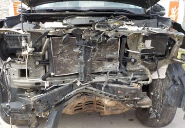 Toyota Hilux VIII Podwójna kabina Facelifting 2.8 D-4D 204KM 2022 Toyota Hilux Okazja 2.8 Diesel 204KM, zdjęcie 5