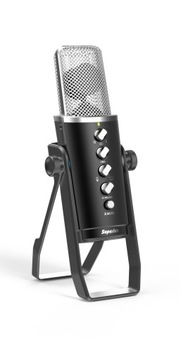 Superlux E431U Mikrofon pojemnościowy USB