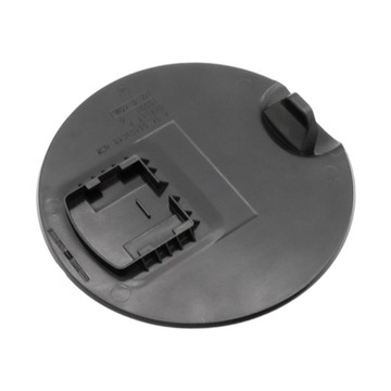 Дверь бензобака 4L3Z99405A26eaa Простая установка