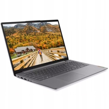 Laptop Lenovo IdeaPad 3 15IAU7 i3-1215U 16/1TB 15,6' FHD IPS W11