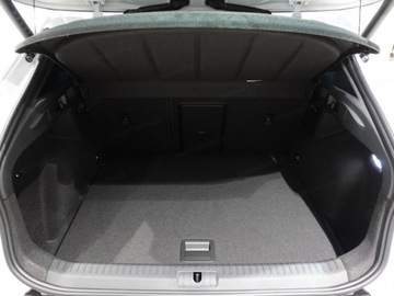 Cupra Formentor 2025 CUPRA Formentor 2.0 TSI 4Drive DSG 204KM, zdjęcie 11