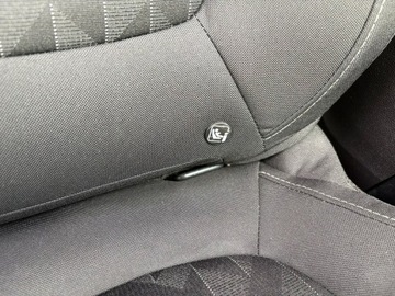 Renault Grand Scenic III 1.3 Energy TCe 115KM 2019 Renault Grand Scenic 7 foteli Opony zimowe FV23%, zdjęcie 16