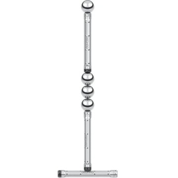 Блоки компаса Geomag Pro-L 7 шт., от 8 лет