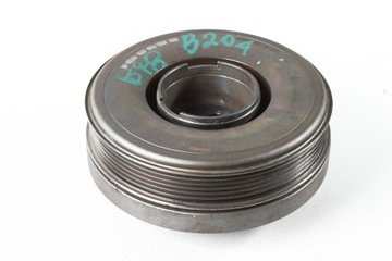 BMW F22 F23 220I 230I B48 KOLO ŘEMENICE KLIKOVÉ HŘÍDELE 8638446