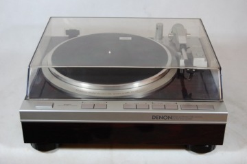 ДЕНОН ДП-47Ф (2)