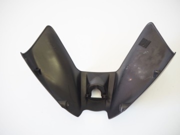 KAWASAKI 650 ER-6N 12-17 КРЫШКА ОБТЕКАТЕЛЯ ТОПЛИВНОГО БАКА
