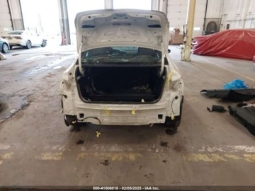 Audi 2023 Audi a3 Premium 40 2023 2.0l 2.0 Benzyna 201KM, zdjęcie 3