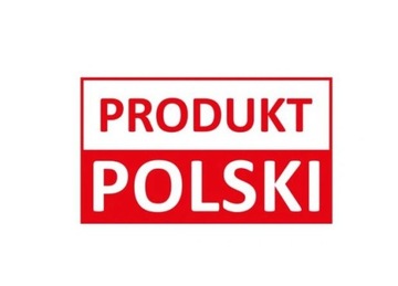 HAK ZWYKŁY MOCNY 80 mm