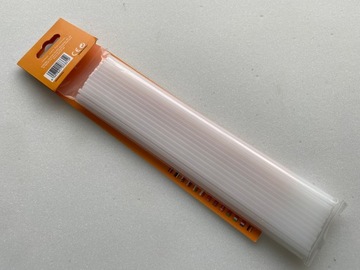 STEINEL ST073312 связующее для пластиков LDPE