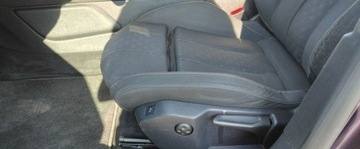 Peugeot 508 II SW 1.5 BlueHDi 130KM 2020 Peugeot 508 1.5 HDI 131kM Radar Navi Kamera 360 Temp. Akt. GWARANCJA 1.5, zdjęcie 9