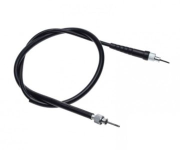 LINKA LICZNIKA DO KYMCO PEOPLE S 250