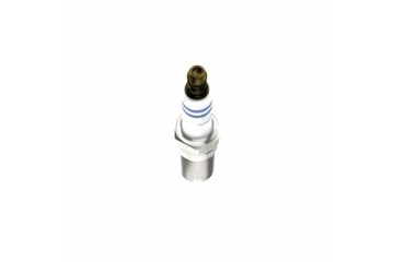 СВЕЧА ЗАЖИГАНИЯ BOSCH LINCOLN MKX MAZDA CX-9 3,5 3,7 09/06-
