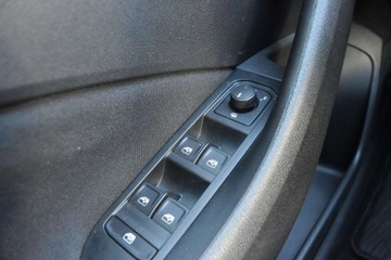 Skoda Kamiq Crossover 1.0 TSI 110KM 2023 Skoda Kamiq SalonPL 110KM AmbitionPakiety Gwarancja Podgrz.fot LED ALU ASO, zdjęcie 24