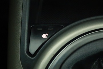 Kia Sportage III SUV 1.7 CRDi 116KM 2011 Kia Sportage 1.7 CRDi, Skóra, Klima, Klimatronic, zdjęcie 14