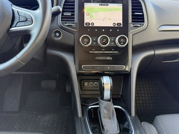 Renault Megane IV 2020 Renault Megane E-Tech Plug-in *Automat, zdjęcie 16