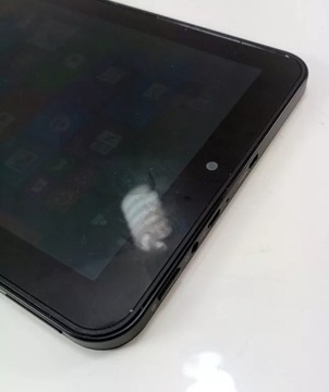 34.TABLET HP PRO 408