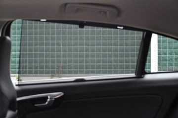 Volvo S60 III 2018 VOLVO S60 T5 Inscription, zdjęcie 37