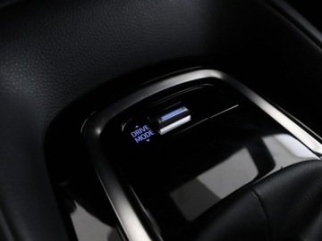 Toyota Corolla XII Hatchback 1.2 Turbo D-4T 116KM 2019 Toyota Corolla klima auto LED kamera, zdjęcie 25