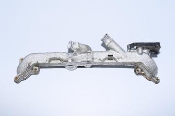JINÉ DÍLY KOMORA MOTORU BMW 7 (E38) 1702200 3.5L GASOLINE 1999