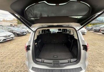 Ford S-Max II Van 2.0 EcoBlue 190KM 2018 Ford S-Max Ford S-Max 2.0 Diesel 190KM, zdjęcie 31