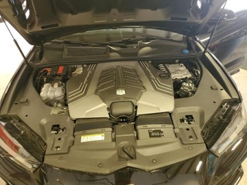 Lamborghini Urus 2024 Lamborghini Urus S 2024 4.0l 4.0 Benzyna 657KM, zdjęcie 6