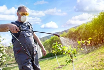 РУЧНОЙ КОМПРЕССОРНЫЙ ОПРЫСКИВАТЕЛЬ ДАВЛЕНИЯ САДОВЫЙ ОПРЫСКИВАТЕЛЬ ВОДЫ 10Л