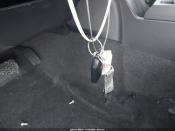 Toyota 2025 Toyota 4-Runner 2025 r., 2,4 L HYBRID TRD OFF ROAD 2.4 Hybryda 326KM, zdjęcie 12