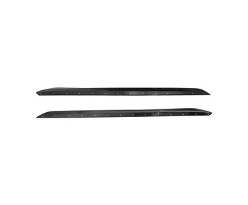 Progi Carbon BMW 3 G20 G21 2019 - M-Performance