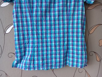 ФУТБОЛКА РЕГАТА-СУПЕР ТРЕККИНГ 38/40 KSZ9