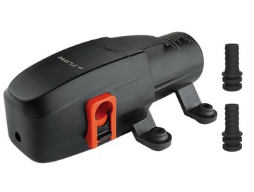 POMPA CIŚNIENIOWA DO KAMPERA 12V - 4,3 l/min-05428