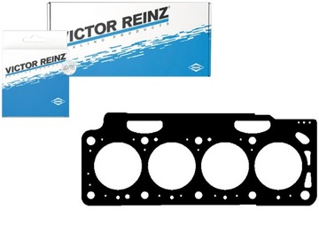 VICTOR REINZ USZCZELKA GŁOWICY RENAULT 1,9D VICTOR