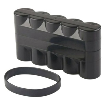 Ящик для хранения пленки 120 Film Compact