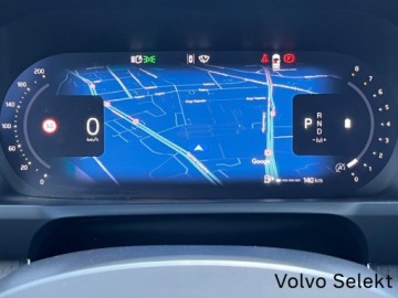 Volvo XC90 II 2025 Volvo XC 90 FV23% SalonPL B5B Plus Bright 7 os. AW, zdjęcie 27