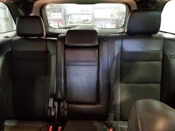 Jeep Grand Cherokee IV 2020 Jeep Grand Cherokee Limited 2020 3.6l 3.6 Benzyna 295KM, zdjęcie 10