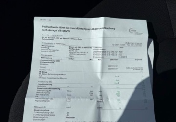 Kia Sportage III SUV Facelifting 1.7 CRDi 115KM 2015 Kia Sportage 1.7Crdi KLIMATRONIC Kamera 85.000 km 1.7 Diesel 115KM, zdjęcie 17