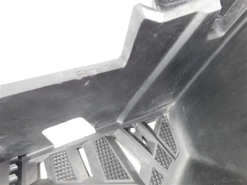 ПОДНОЖКА СТУПЕНЬКА ПРАВАЯ POLARIS SPORTSMAN 450 570 SP 5450524