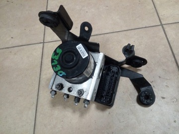 POMPA ABS RENAULT MEGANE III SCENIC III 476606747R