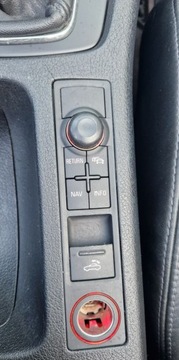 Audi 2003 Audi A4 Cabrio 3.0 V6 220KM Manual Xenon Skora Navi BOSE 3.0 Benzyna 220KM, zdjęcie 21