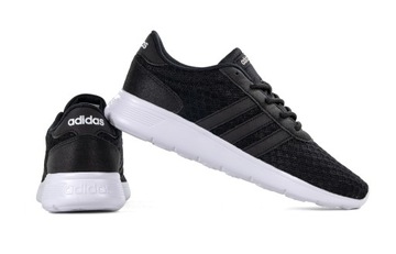 Buty Damskie adidas LITE RACER W AW4960 36,6