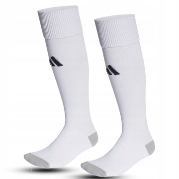 ADIDAS GETRY MILANO 23 IB7813 ROZ. 43-45 (L)