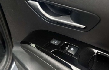 Hyundai Tucson IV SUV HEV 1.6 T-GDI HEV 230KM 2022 Hyundai Tucson 1.6 T-GDI HEV 230KM AT Executive Salon PL ASO I-wszy wlasci, zdjęcie 17
