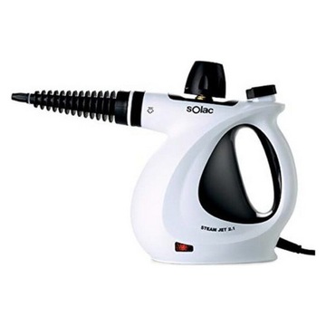 Parownica Solac LV1301