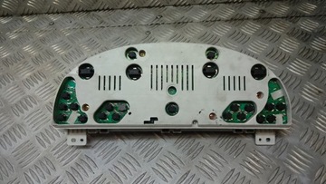 BUDÍKY PŘÍSTROJOVÁ DESKA CHEVROLET NUBIRA 96430921PL