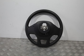 VOLANT FIAT TALENTO II 2