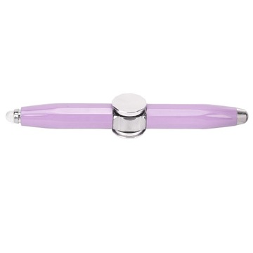DŁUGOPIS ANTYSTRESOWY DO KRĘCENIA PEN SPINNING SPINNER